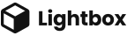 64b7e9020f174623879b7e4a_lightbox company logo