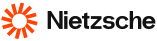 client 2