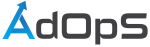 DigitalAdOpS.net