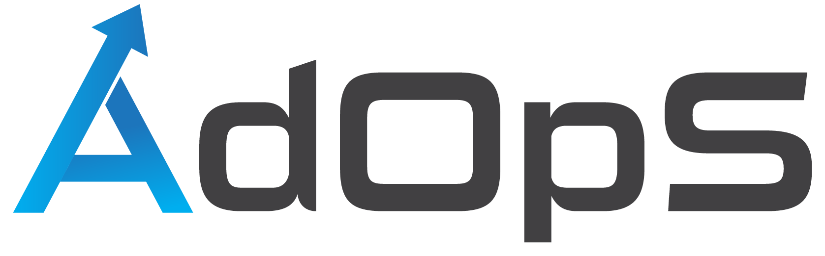 Ado-01 Ado-01
