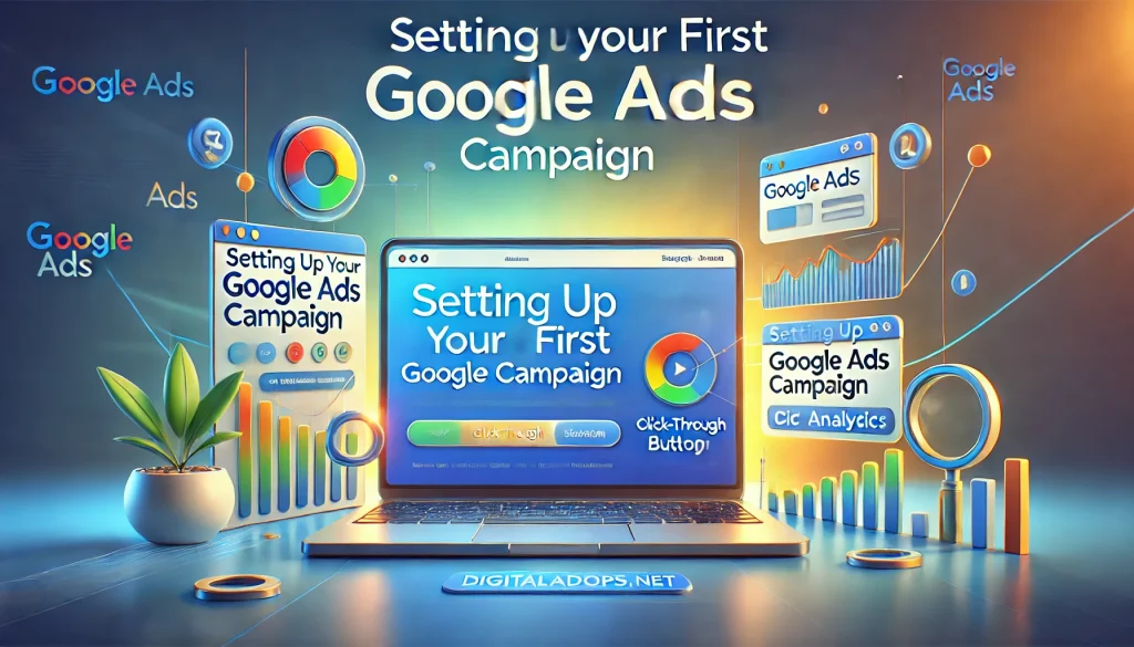 Setting Up Your First Google Ads Campaign.png