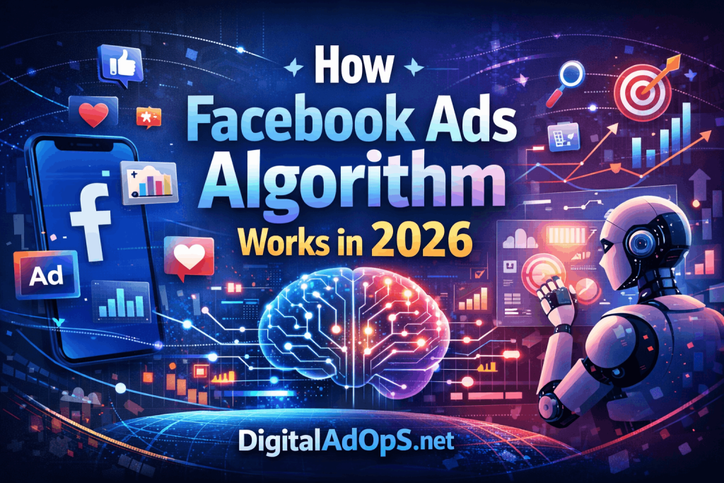 How-Facebook-Ads-Algorithm-Works-in-2026